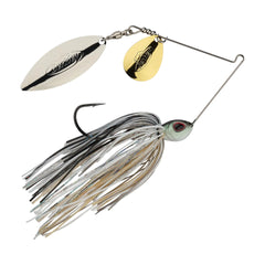 Power Blade Standard Colorado/Willow