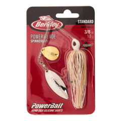 Power Blade Standard Colorado/Willow