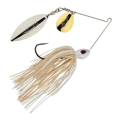 Power Blade Standard Colorado/Willow