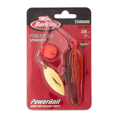 Power Blade Standard Colorado/Willow