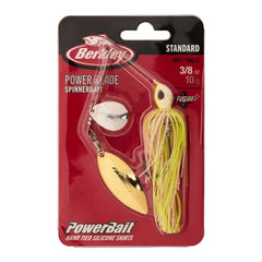 Power Blade Standard Colorado/Willow