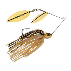 Power Blade Standard Double-Willow