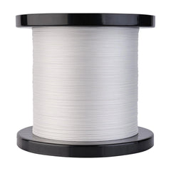 ProSpec Chrome Premium Hollow Braid