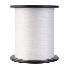 ProSpec Chrome Premium Hollow Braid