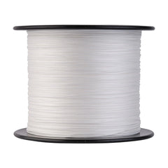 ProSpec Chrome Premium Hollow Braid
