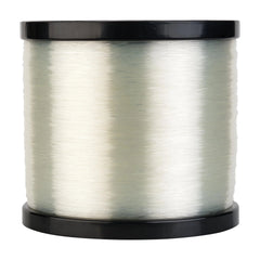 ProSpec Chrome