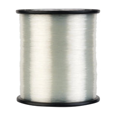 ProSpec Chrome