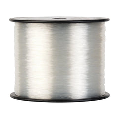 ProSpec Chrome