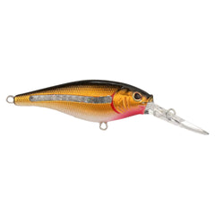 Scented Flicker Shad