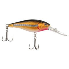 Scented Flicker Shad Baitfish Pack