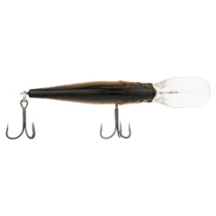 Scented Flicker Shad
