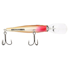 Scented Flicker Shad Pro Pack
