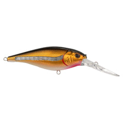 Scented Flicker Shad