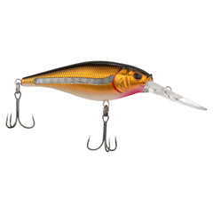 Scented Flicker Shad