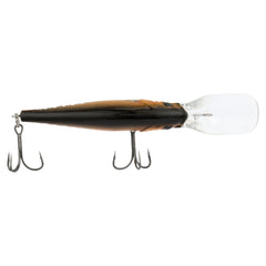 Scented Flicker Shad Pro Pack