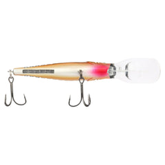 Scented Flicker Shad