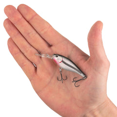 Scented Flicker Shad Pro Pack