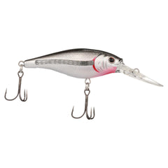 Scented Flicker Shad Baitfish Pack