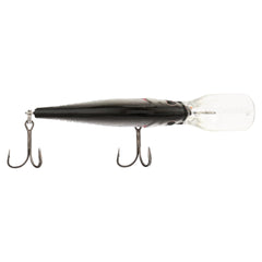 Scented Flicker Shad Pro Pack