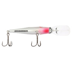 Scented Flicker Shad Pro Pack