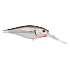 Scented Flicker Shad