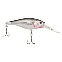 Scented Flicker Shad Baitfish Pack