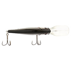 Scented Flicker Shad
