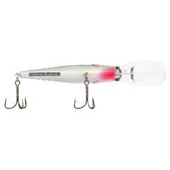 Scented Flicker Shad