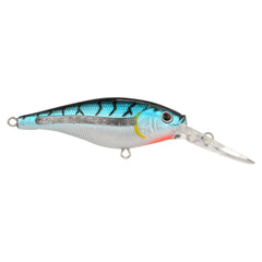 Scented Flicker Shad Pro Pack