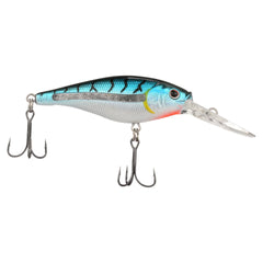 Scented Flicker Shad Pro Pack