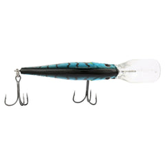 Scented Flicker Shad