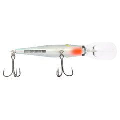 Scented Flicker Shad