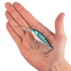 Scented Flicker Shad Pro Pack