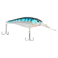 Scented Flicker Shad