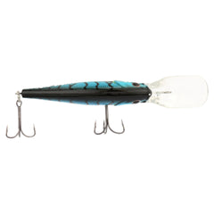 Scented Flicker Shad Pro Pack