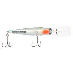 Scented Flicker Shad Pro Pack
