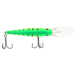 Scented Flicker Shad Pro Pack