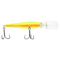Scented Flicker Shad Pro Pack