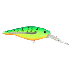 Scented Flicker Shad Pro Pack