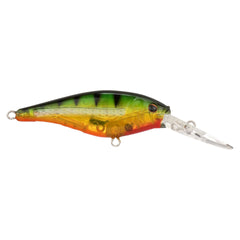 Scented Flicker Shad