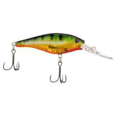 Scented Flicker Shad