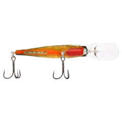 Scented Flicker Shad