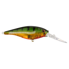 Scented Flicker Shad Pro Pack
