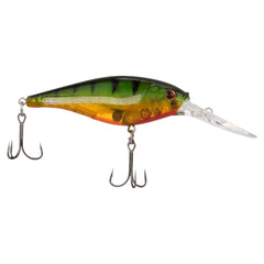 Scented Flicker Shad Baitfish Pack