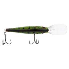 Scented Flicker Shad
