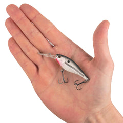 Scented Flicker Shad Pro Pack