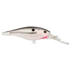 Scented Flicker Shad Pro Pack