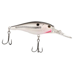 Scented Flicker Shad Baitfish Pack