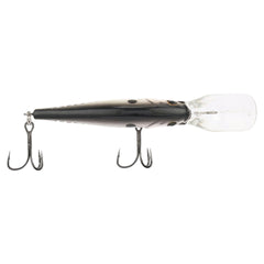 Scented Flicker Shad