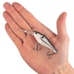 Scented Flicker Shad Pro Pack